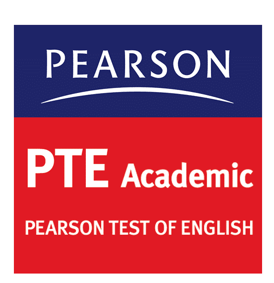 pearson-test-of-english